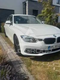 2018 BMW Other