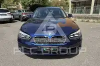 2018 BMW Other