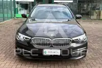 2018 BMW Other