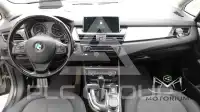 2018 BMW Other