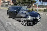 2018 BMW Other