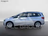 2018 BMW Other