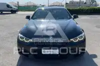 2018 BMW Other