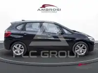 2018 BMW Other