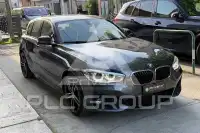 2018 BMW Other