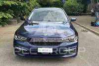 2018 BMW Other
