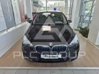 2018 BMW Other