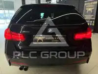 2018 BMW Other