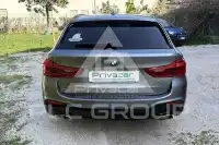2018 BMW Other