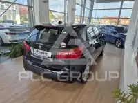 2018 BMW Other