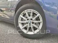 2018 BMW Other