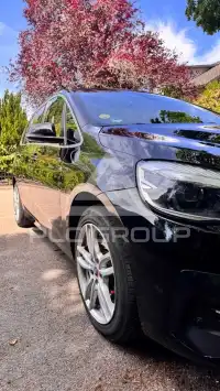 2018 BMW Other
