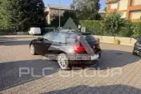 2018 BMW Other
