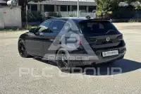 2018 BMW Other
