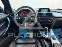 2018 BMW Other
