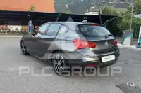 2018 BMW Other