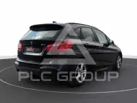 2018 BMW Other