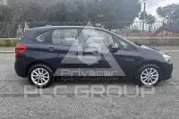 2018 BMW Other