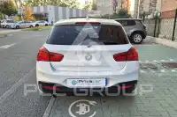 2018 BMW Other