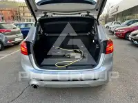 2018 BMW Other