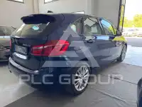 2018 BMW Other