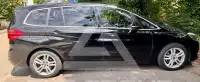 2018 BMW Other