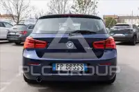 2018 BMW Other