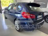 2018 BMW Other
