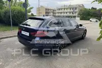 2018 BMW Other