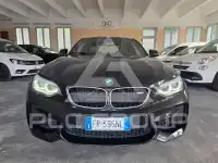 2018 BMW Other