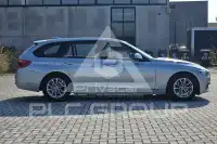 2018 BMW Other