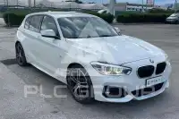 2018 BMW Other