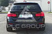 2018 BMW Other