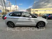 2018 BMW Other