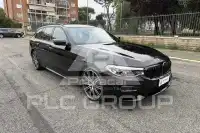 2018 BMW Other