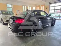 2018 BMW Other