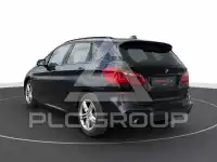 2018 BMW Other