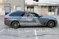 2018 BMW Other