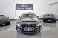 2018 BMW Other