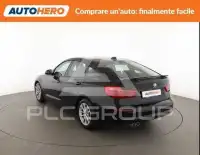 2018 BMW Other
