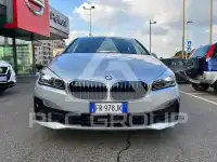 2018 BMW Other