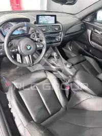 2018 BMW Other