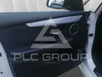 2018 BMW Other