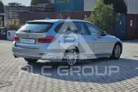2018 BMW Other