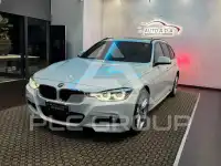 2018 BMW Other