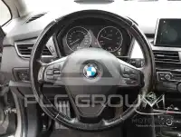 2018 BMW Other