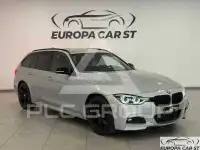 2018 BMW Other