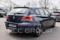 2018 BMW Other