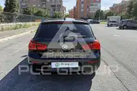 2018 BMW Other