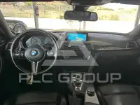 2018 BMW Other